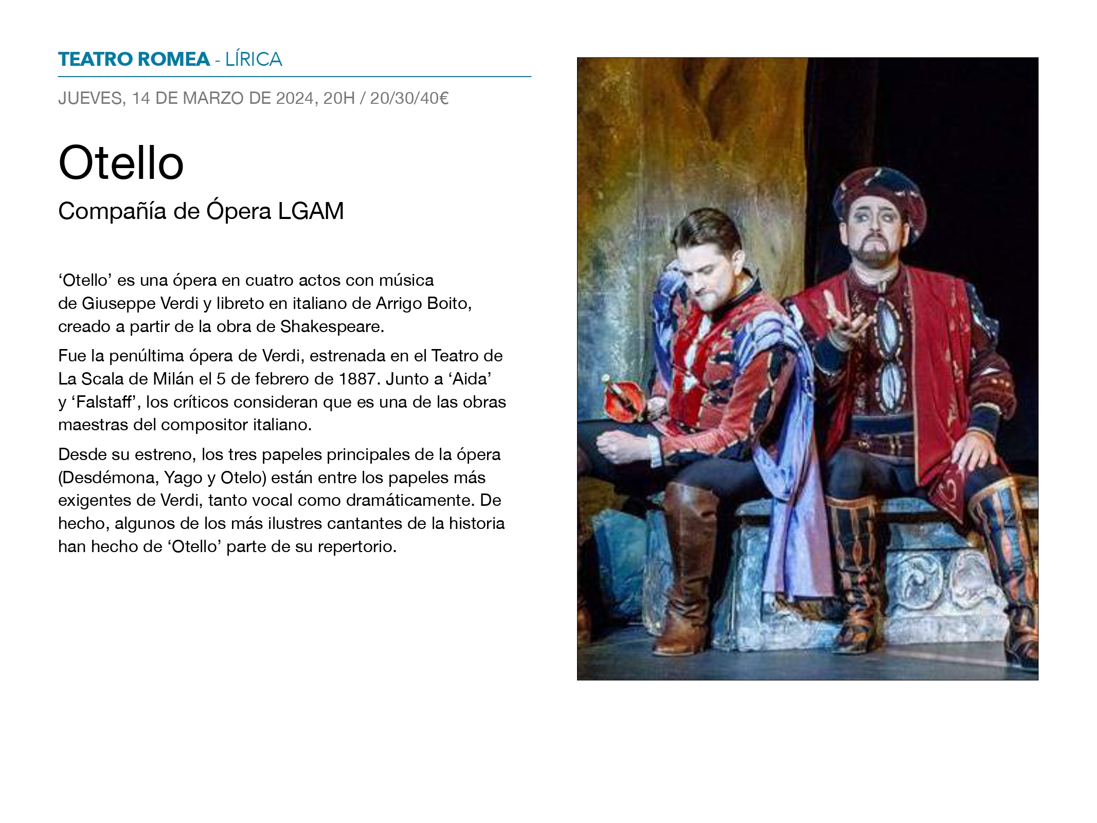 romea-teatro-circo_page-0029.jpg