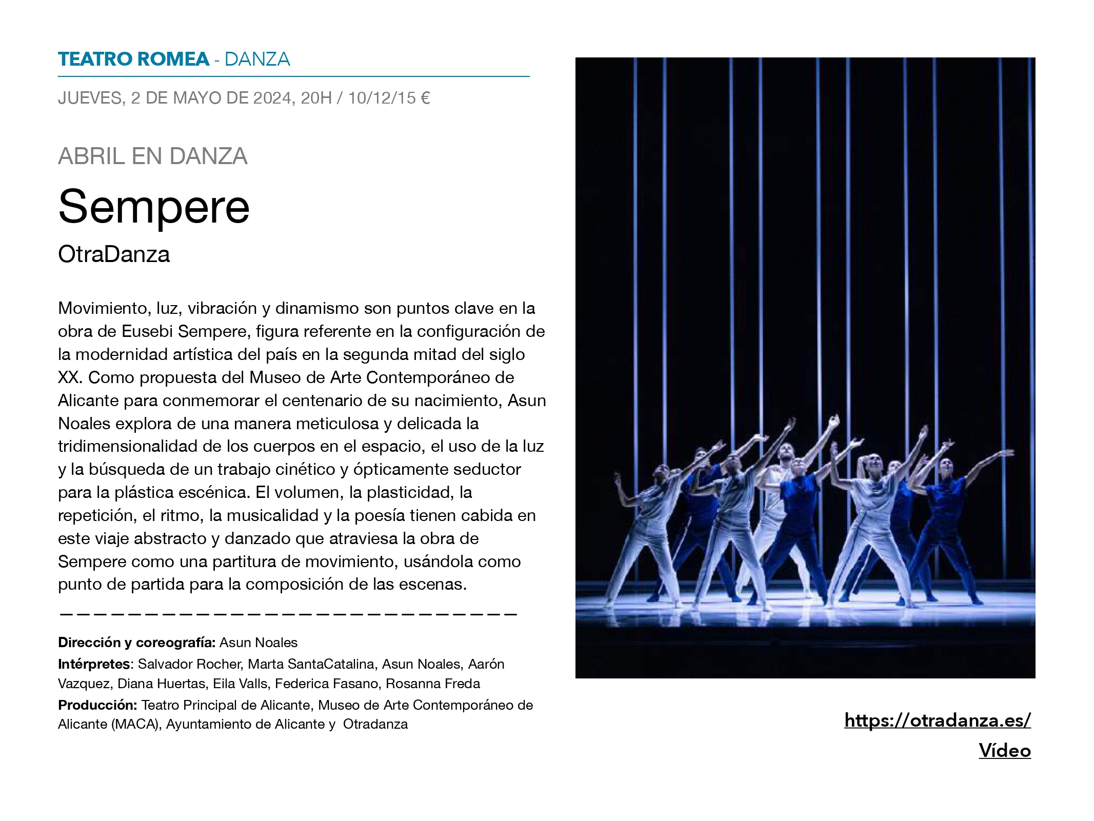 romea-teatro-circo_page-0048.jpg