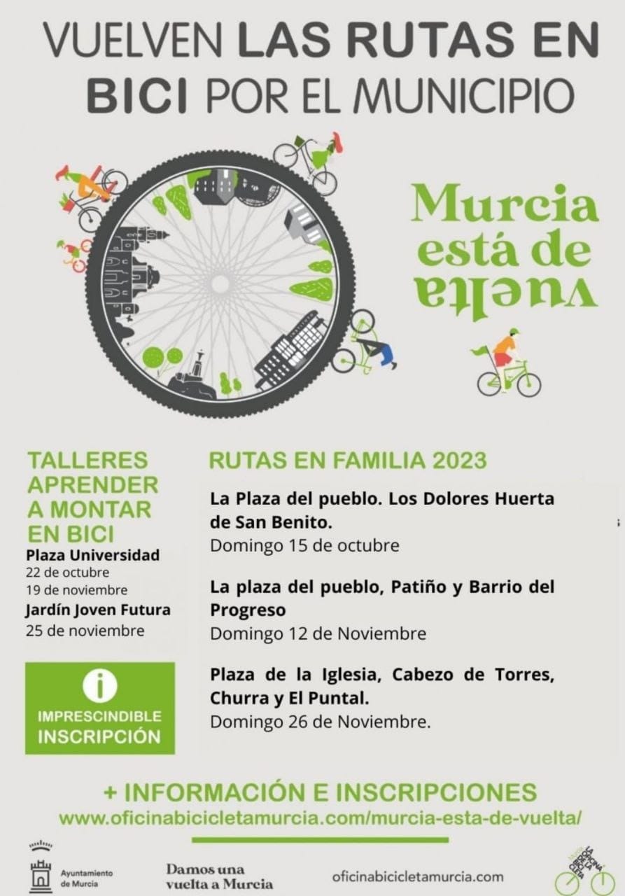 rutas-bici-murcia.jpg