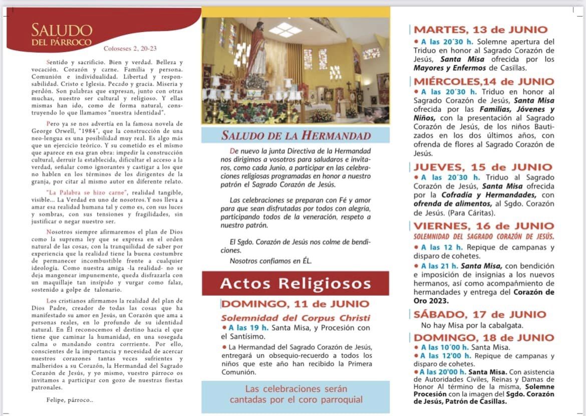 fiestas-casillas-4.jpg