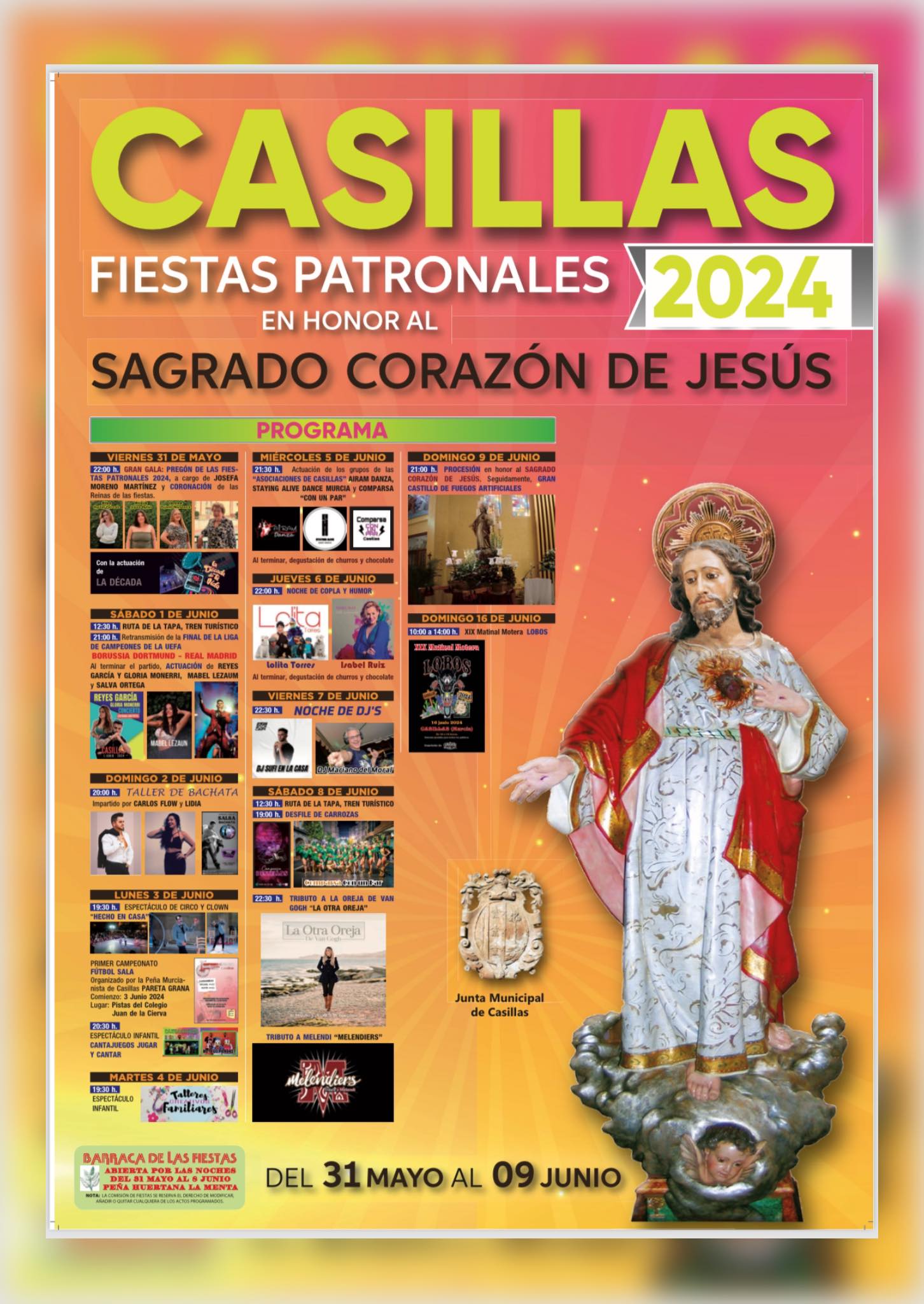 fiestas-casillas.jpg