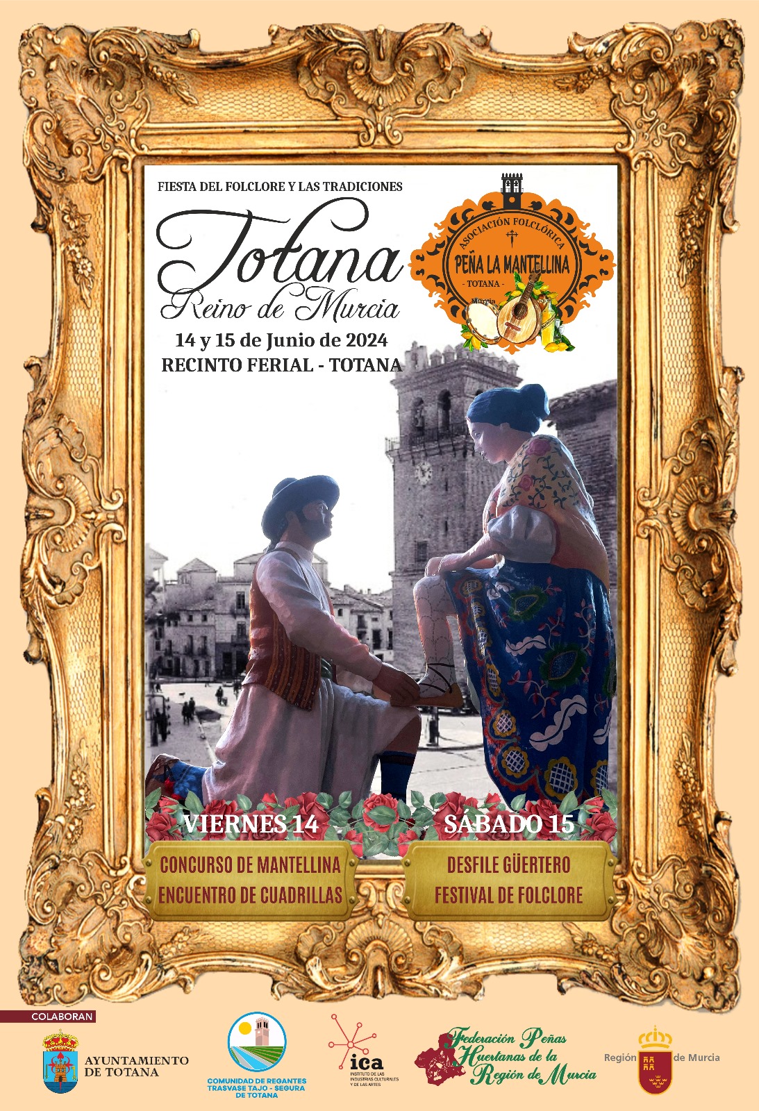 TOTAONA-FESTIVAL-FOLCLORE.jpg