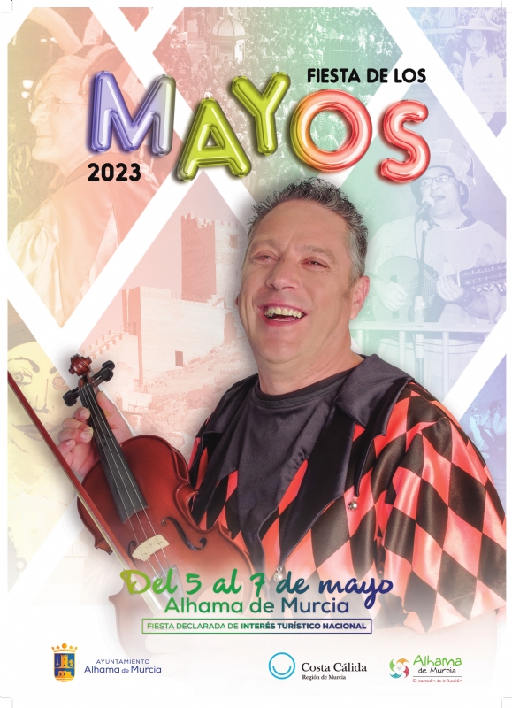 fiestas-mayos-alhama-de-murcia.jpg