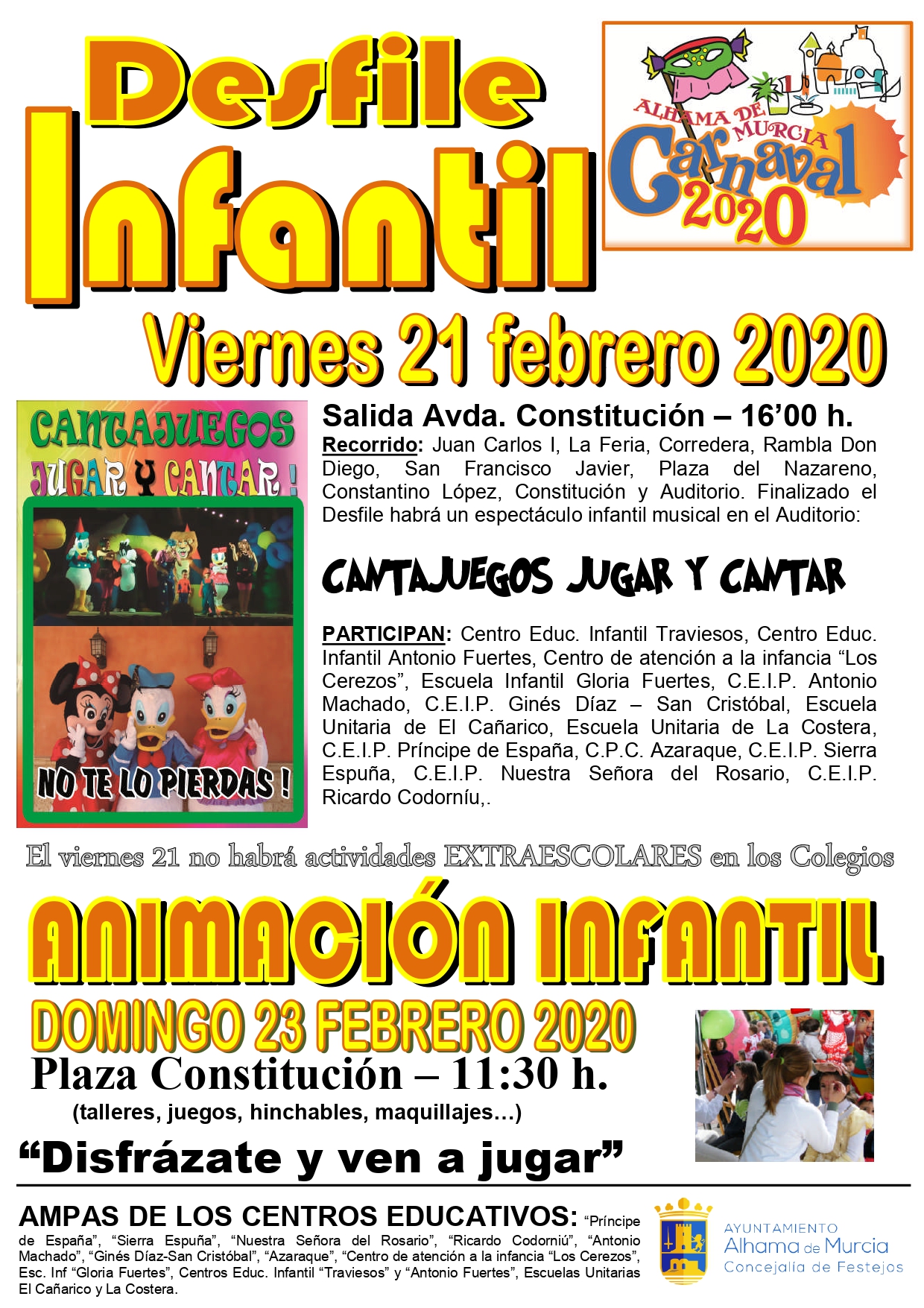 8337n-cartel-carnaval-infantil-20_page-0001.jpg