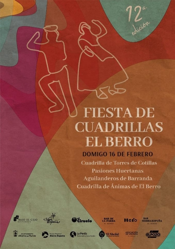 cuadrillas-el-berro.jpg