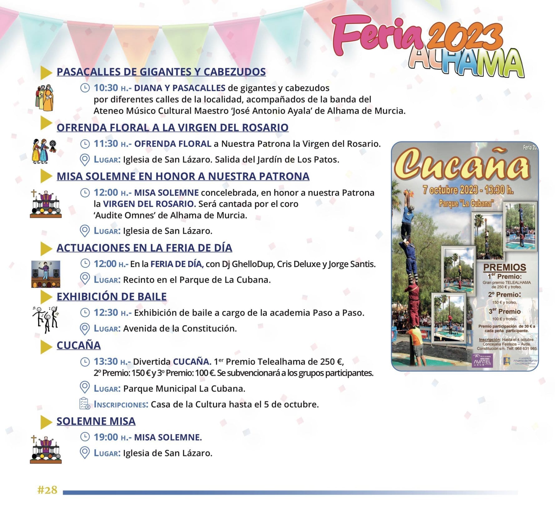 fiestas-alhama-libro-feria-2023_00028.jpg