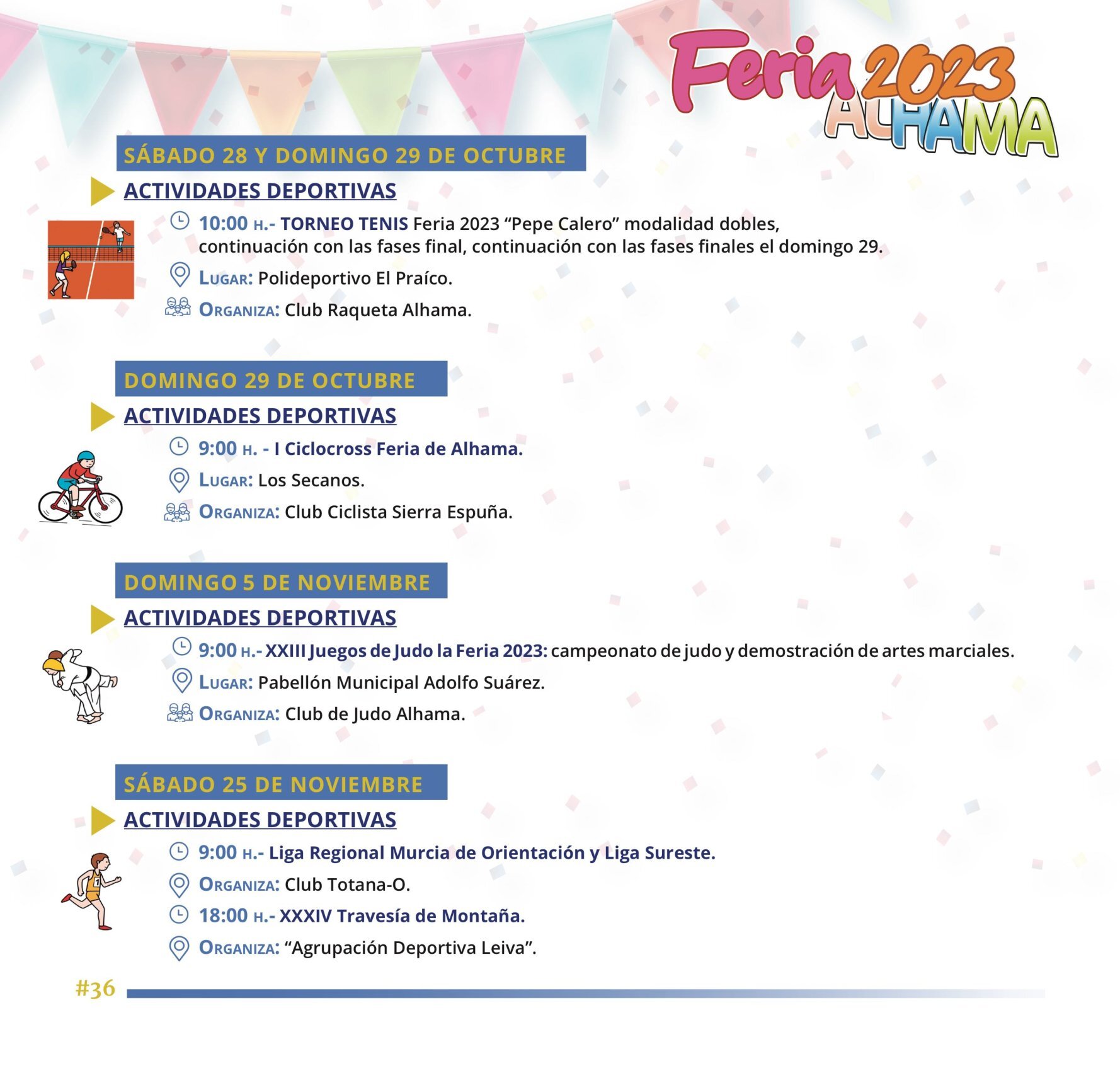 fiestas-alhama-libro-feria-2023_00036.jpg