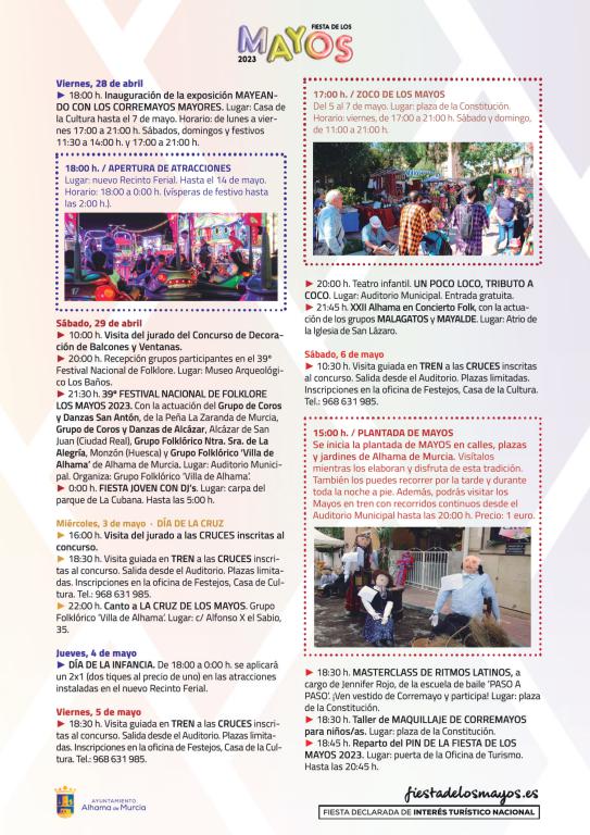 9930n-programa-mayos-final-compressed_page-0003.jpg