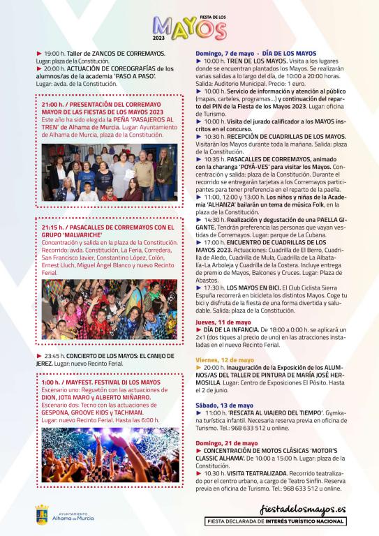9930n-programa-mayos-final-compressed_page-0004.jpg