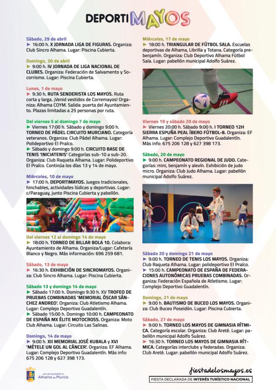 9930n-programa-mayos-final-compressed_page-0005.jpg