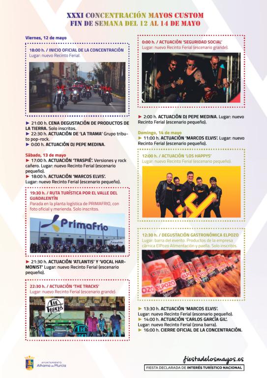 9930n-programa-mayos-final-compressed_page-0006.jpg