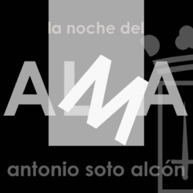 Exposicin-Antonio-Soto-Alcn-en-alhama.jpg