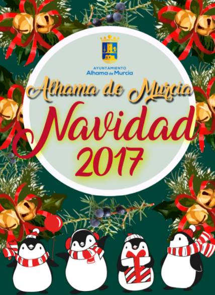Programa-navidad-EL CAÑARICO-2017.jpg