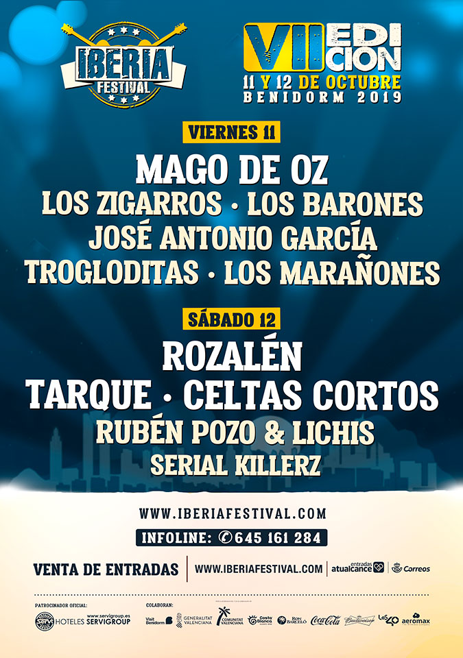 Cartel-Iberia-Festival-2019-DIAS-1.jpg