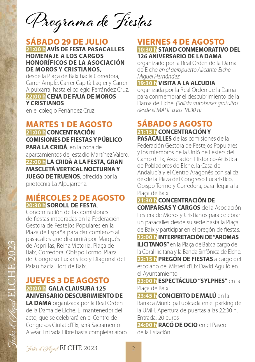 Programa-de-Fiestas-Elche-2023_page-0002.jpg