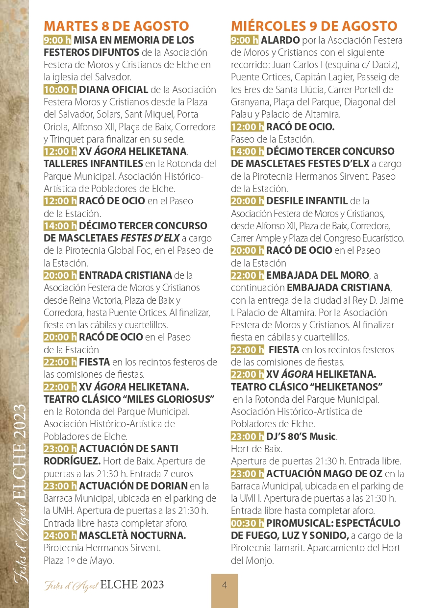 Programa-de-Fiestas-Elche-2023_page-0004.jpg