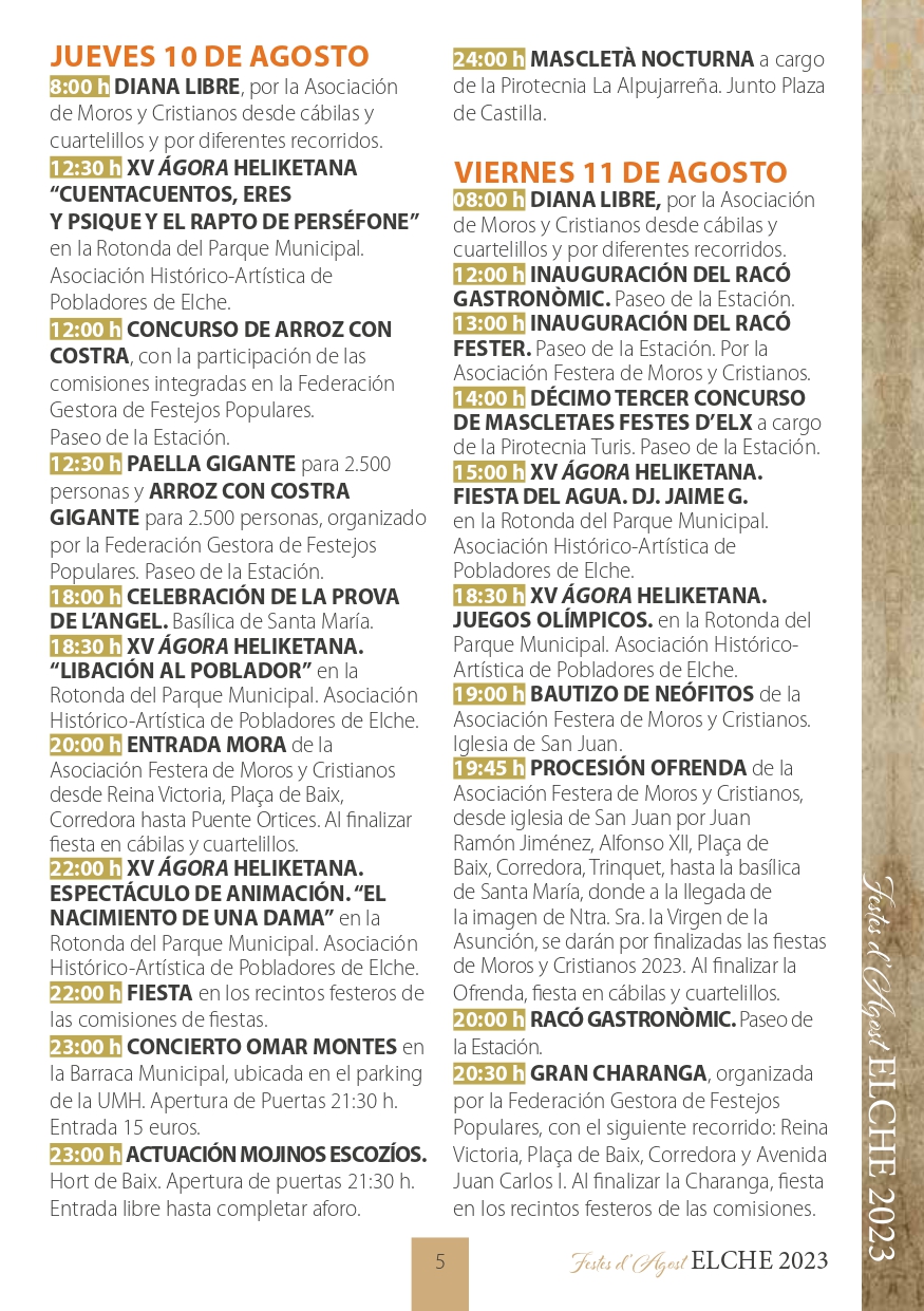 Programa-de-Fiestas-Elche-2023_page-0005.jpg