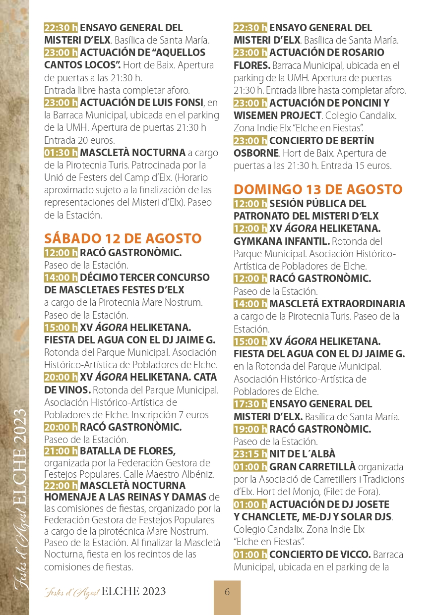 Programa-de-Fiestas-Elche-2023_page-0006.jpg