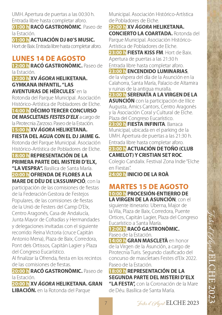 Programa-de-Fiestas-Elche-2023_page-0007.jpg