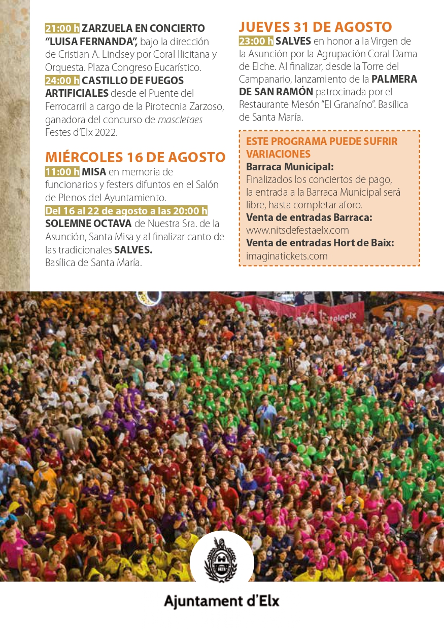 Programa-de-Fiestas-Elche-2023_page-0008.jpg