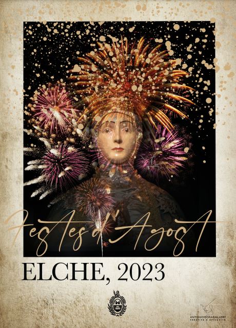 Cartel-Fiestas-Elche-2023.jpg
