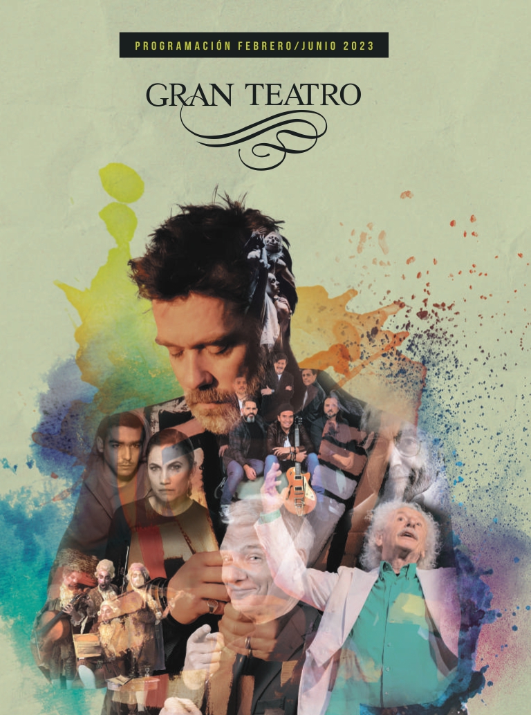 elche-teatro