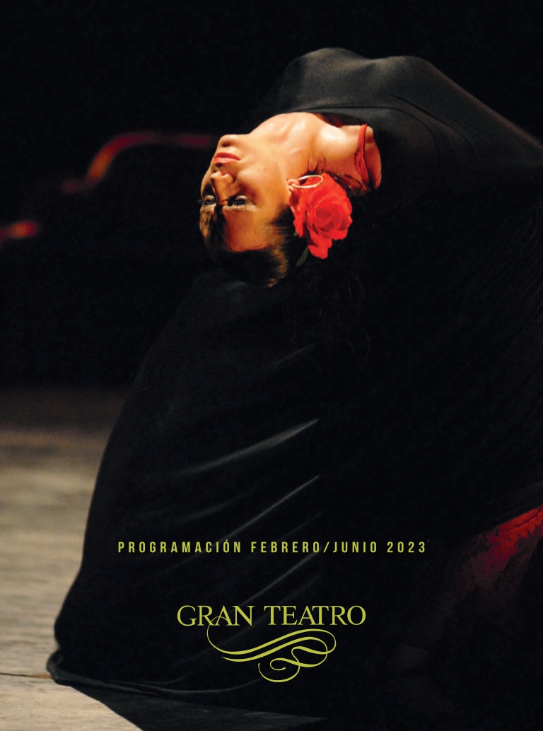 elche-teatro