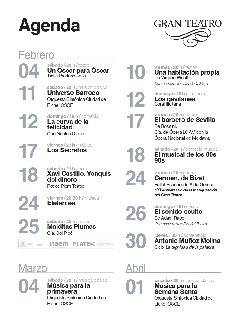 elche-teatro
