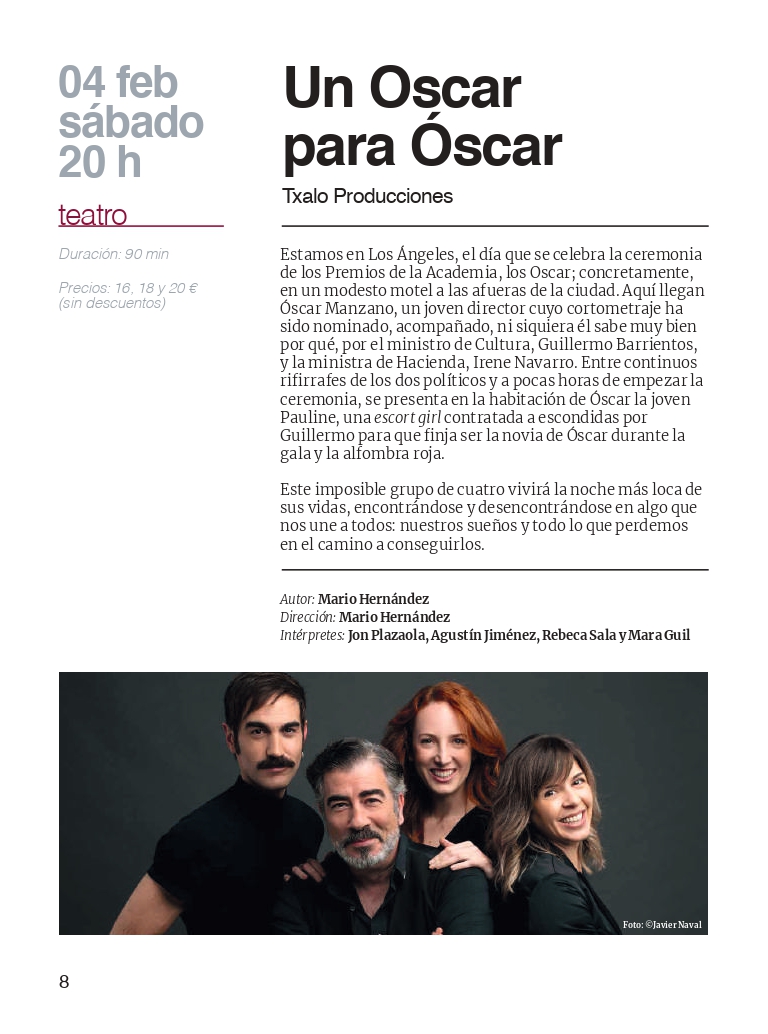 elche-teatro