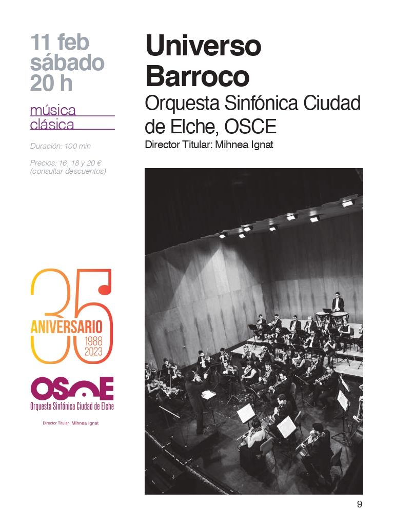 teatro-elche