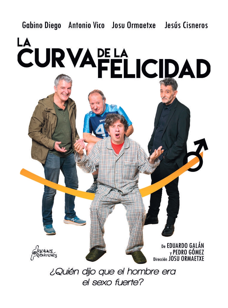 elche-teatro