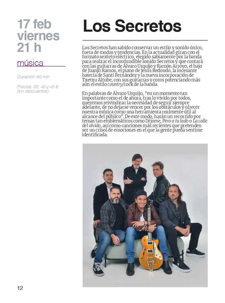 elche-teatro