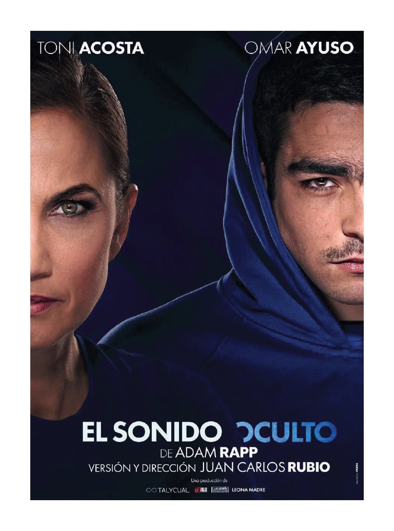 elche-teatro