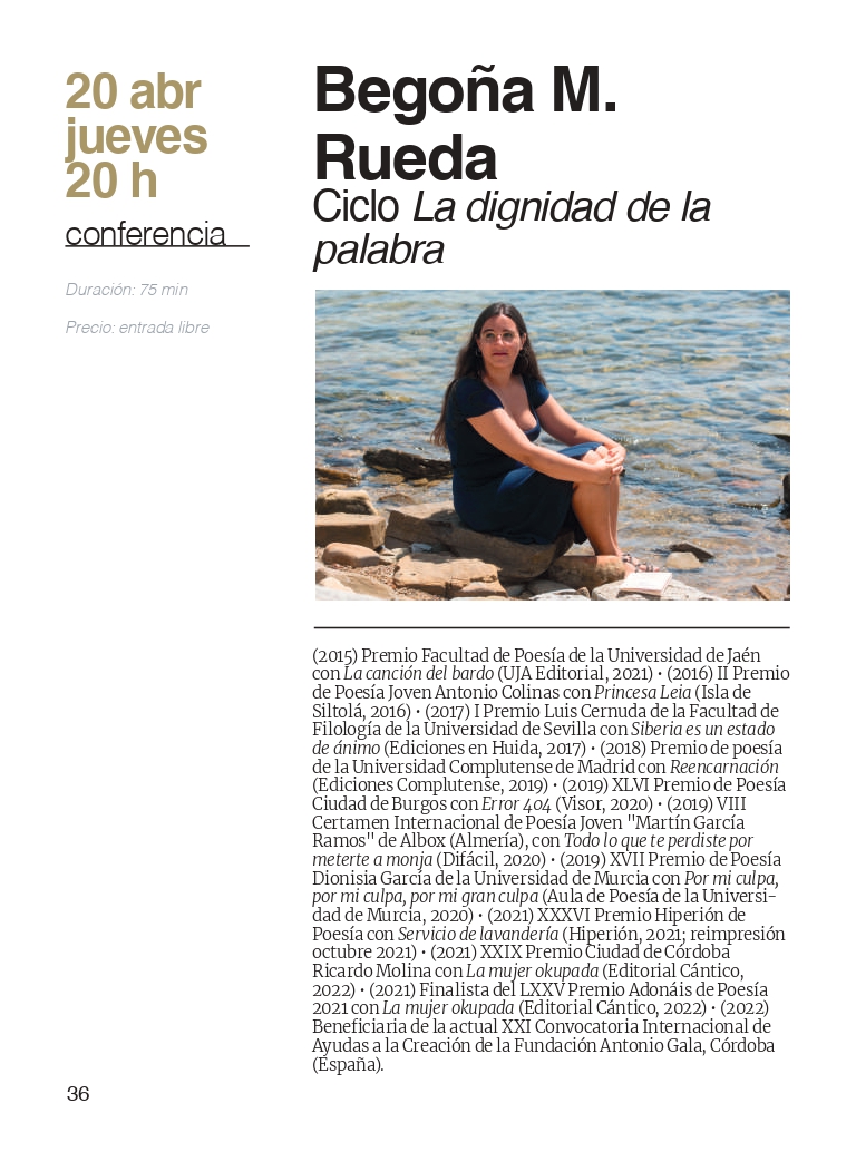 elche-teatro