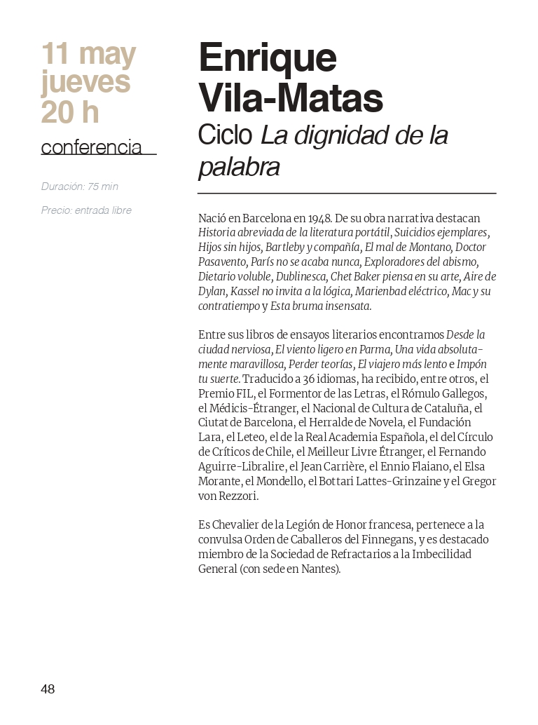 elche-teatro