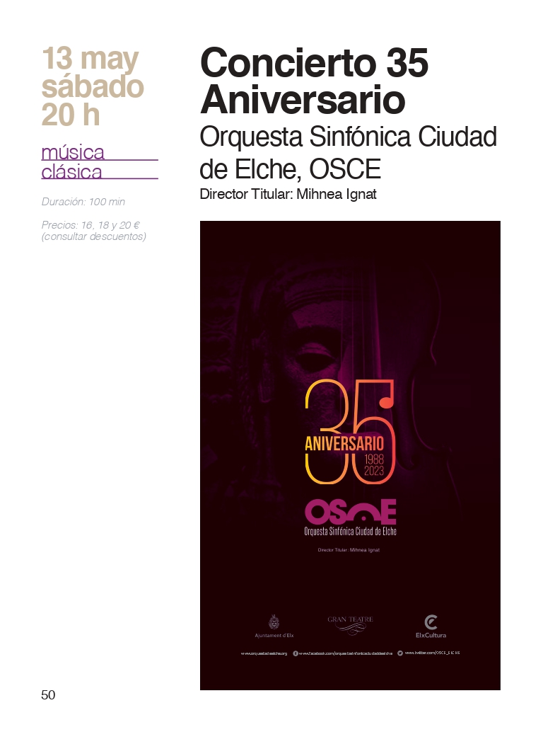 teatro-elche