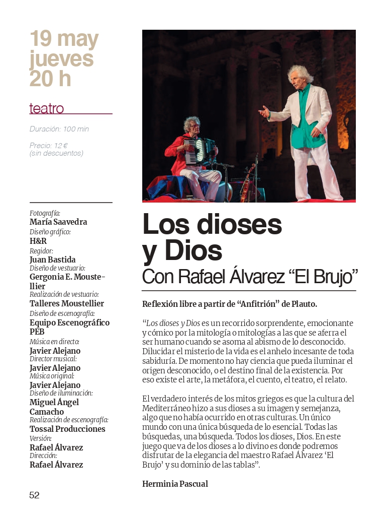 elche-teatro