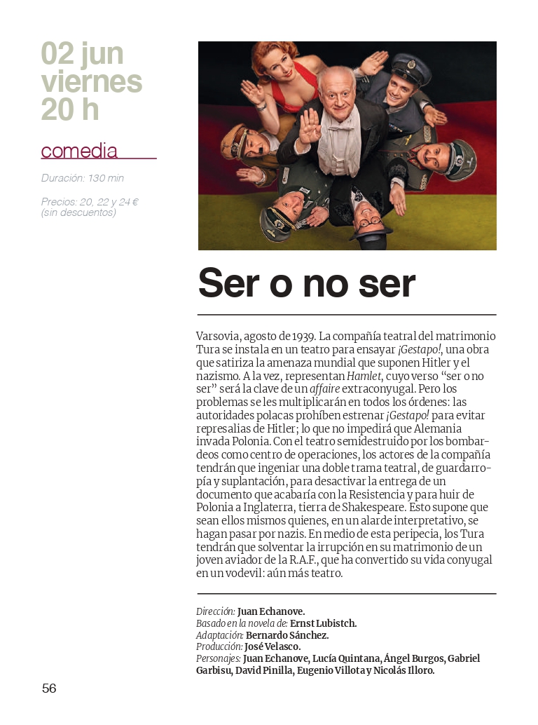 elche-teatro