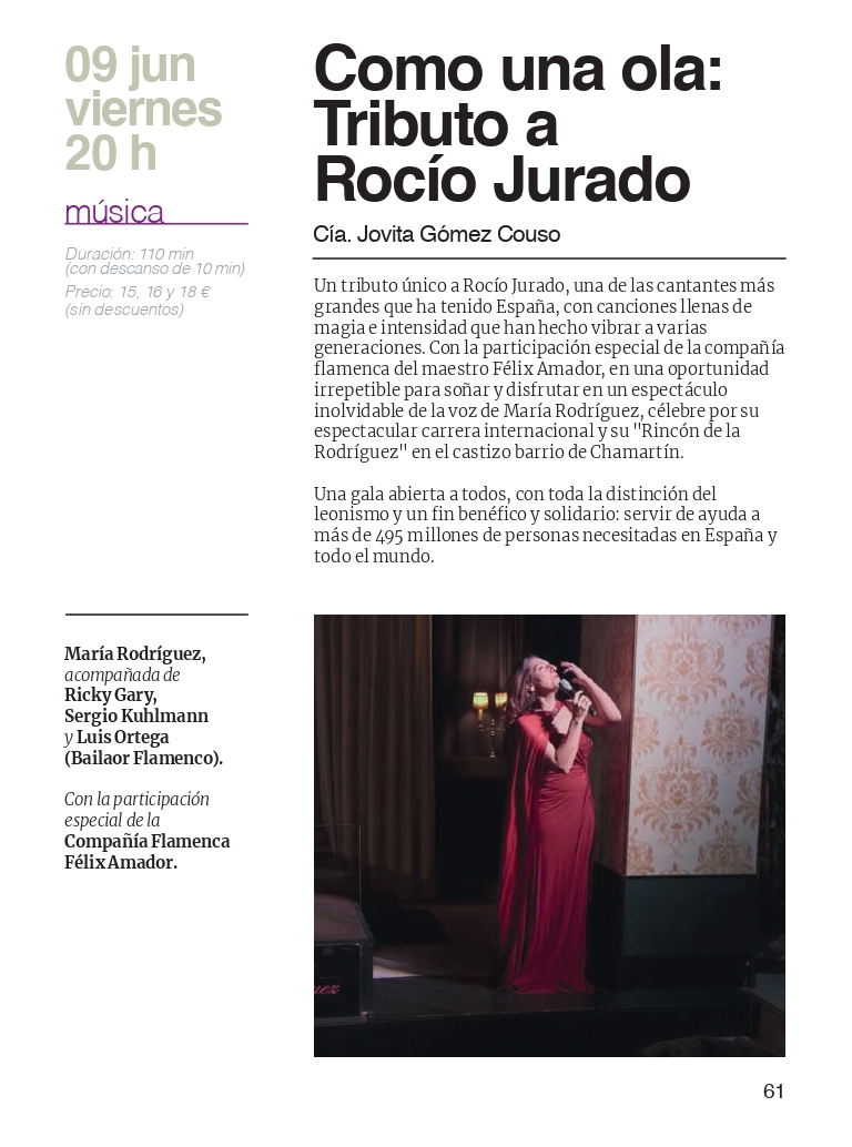 elche-teatro