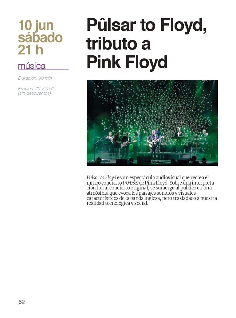 elche-teatro
