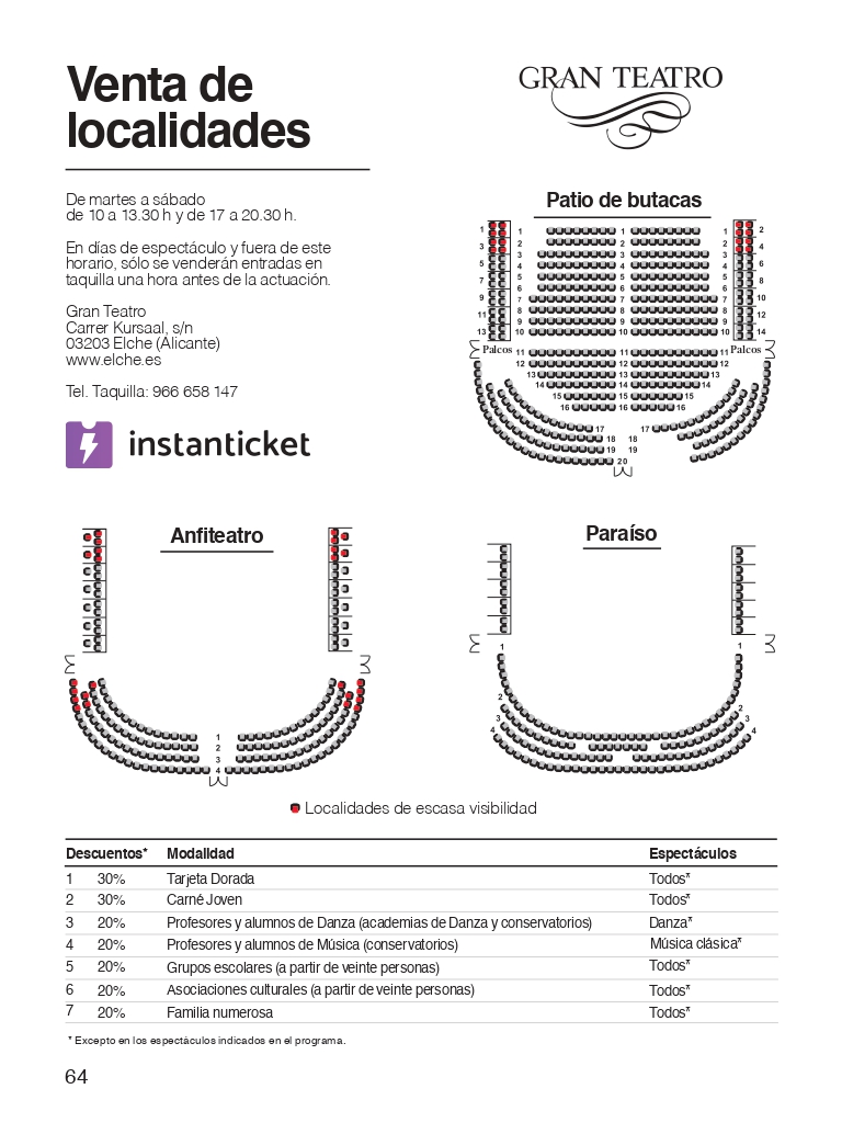 elche-teatro