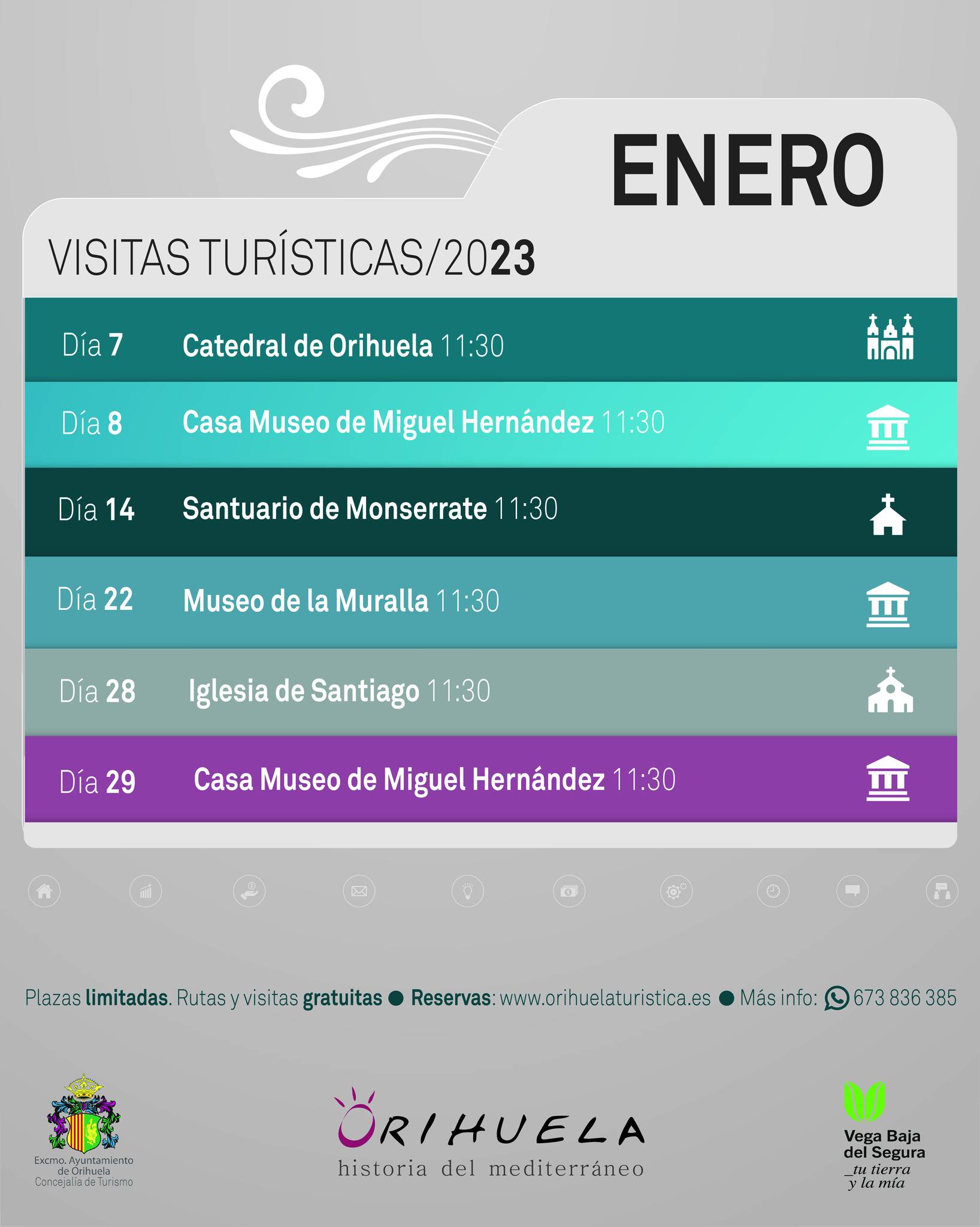orihuela-turistica.jpg