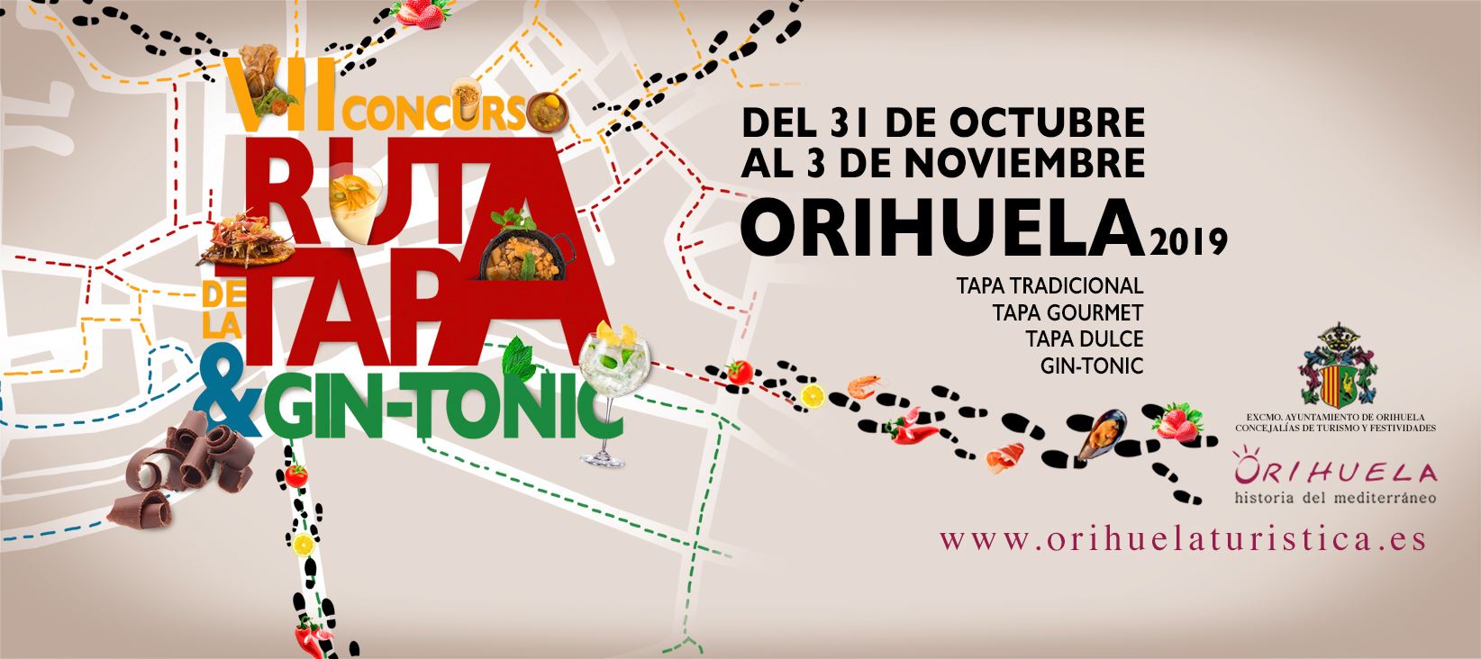 ruta-tapa-orihula.jpg