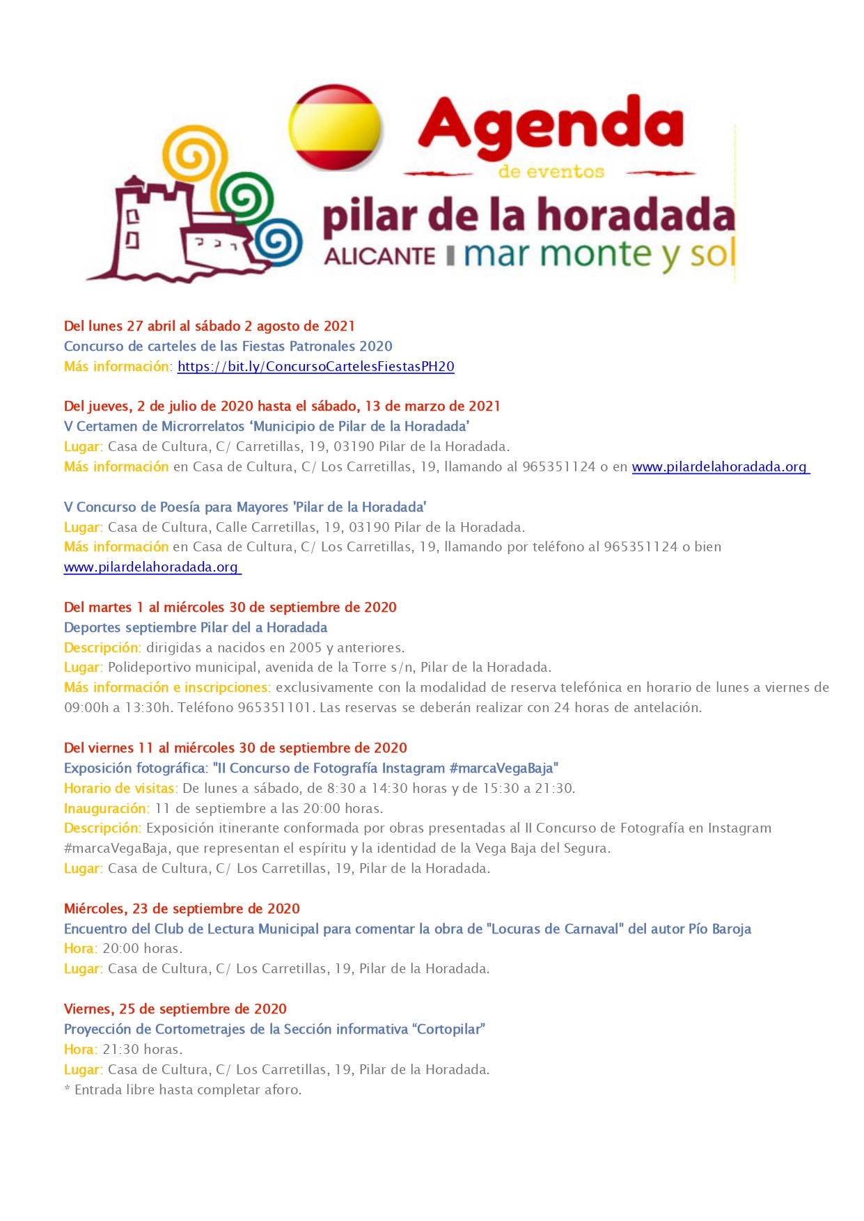 AGENDA_DE_EVENTOS_Pilar_de_la_Horadada_hasta_27_septiembre_page-0001.jpg