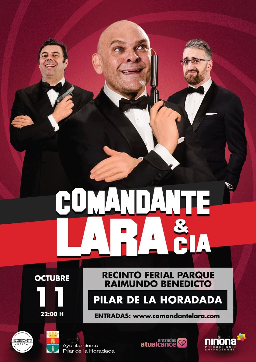 fiestas-el-pilar-horadada-4.jpg