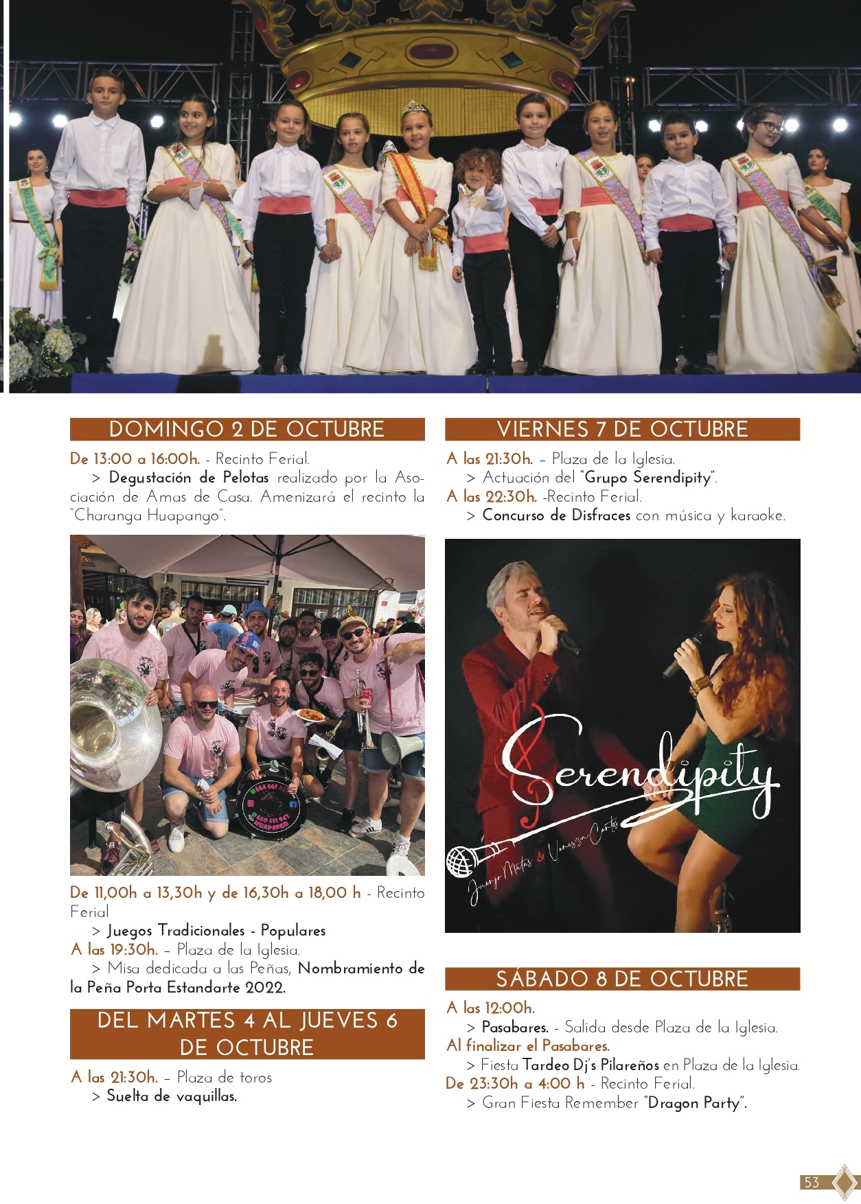 fiestas-pilar-horadada_page-0001.jpg