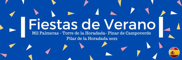 pilar-horadada_Programa_Fiestas_Verano_2022_esp.jpg