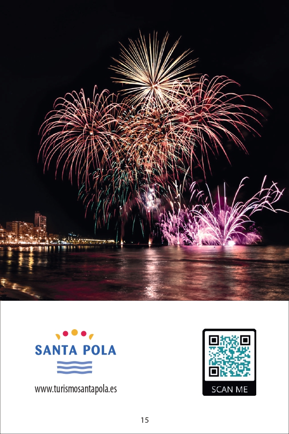 2022_Programa_Fiestas_Santa_Pola_page-0015.jpg
