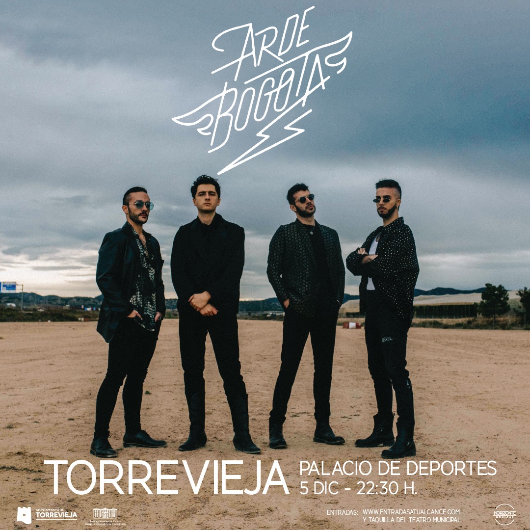arde-bogota-toorrevieja.jpg