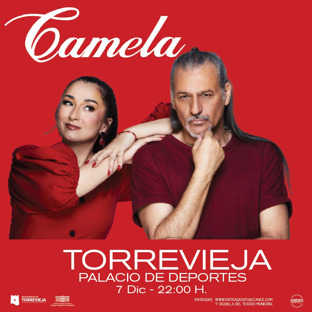 camela-torrevieja-fiestas.jpg